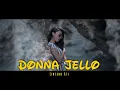 Download Lagu Donna Jello - DJ Lintang Ati Remix Full Bass ( Official Music Video ANEKA SAFARI )