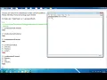 Recursion-Prolog