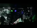 Blood Incantation - Slave Species of the Gods LIVE Cambridge MA, 12/19/2021