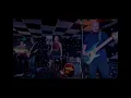 Download Lagu AMNESIA DANCE BAND