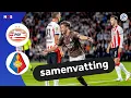 Download Lagu TELSTAR STUNT tegen PSV! 🤯 | samenvatting PSV - Telstar