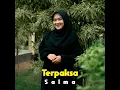 Terpaksa