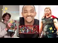 Download Lagu marvel tiktoks that are more powerful than the infinity gauntlet
