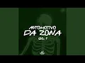 Download Lagu Automotivo da Zona Sul 4 (Slowed)