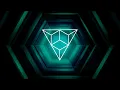 Download Lagu Sunn Jellie - Stargaze (Basstakil Extended Remix)