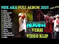 Lagu NDX AXA ~ NEMEN~NGERTENOMO ATI~ANGIN DALU🎶FULL ALBUM 2025 #ndxaka​ #nemen  #ndxakafamilia​