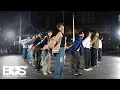 Download Lagu BUS 'Because of You, I Shine' #BUSkingAllDay at centralwOrld