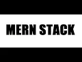 How To Deploy MERN Stack On Ubuntu 20 04