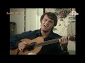 Tommy Roe - Dizzy   (1969)