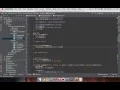 LibGDX - Camera