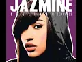 Jazmine Sullivan- Bust Your Windows (Remix) feat The Dream