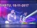 Download Lagu DJ Deeckey DMC SABTU 18.11.2017