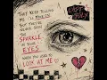 They Keep Telling Me I'll Move On But They've Never Seen The Sparkle In Your Eyes When You Used...