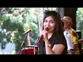 Download Lagu JANJI BENGEN - DEWI DIVA - BINTANG ENTERTAINMENT  LIVE KRAMAT TEGAL