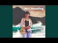 Download Lagu Still Standing