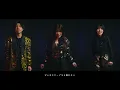 【アカペラ】Episode X / Ado ( 劇場版『ドクターX』主題歌 )