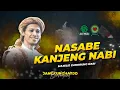 Lagu Nasabe Kanjeng Nabi II Majelis Gandrung Nabi II Jangkungharjo Bersholawat