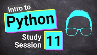 Intro to Python - Lists