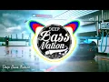 Download Lagu Patola [Bass Boosted]Guru Randhawa | Bohemia | T-Series