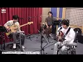 [LIVE] 기프트(GIFT) - 넌 나에게(You are to me) | 최화정의 파워타임