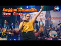 Download Lagu Anggun Pramudita - Sewu Alasan (Live)One Nada NEW NORMAL {Cover}