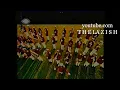 Download Lagu Ne Kosta Rika ne de Çin ne de Sambacı Brezilya! (2002 Dünya Kupası İş Bankası Reklamı)
