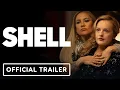 Download Lagu SHELL - Official Trailer (2025) Elisabeth Moss, Kate Hudson