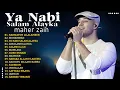 Download Lagu Best of Maher Zain ❤️ Koleksi Lagu Lagu Terindah 💖 Assubhu Bada, I Love You So