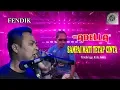 Download Lagu OM ADELLA TERBARU 2019 - FENDIK CAK NOPI | FULL LIRIK SAMPAI MATI TETAP CINTA