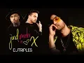 Download Lagu JIND MAHI vs X NICKY JAM MASHUP | DJ TRIPLE S | SUNIX THAKOR | Diljit Dosanjh