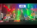 Madra Salach - The Ribbon Factory - Truck Festival - 25th July 2026