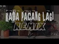 Download Lagu DJ KADA PACANG LAGI - SYAHRIYADI - DJ REMIX JDM 2025 #dj #remix #sound #fyp #viralsong