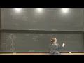 Multi-party Interactive Coding - Allison Lewko