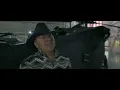 Frank Foster feat. Creed Fisher - Some Of Us Still Do - Official Music Video