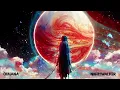 Download Lagu Ouhana - Nightwalker (Original Mix) [Magician On Duty]