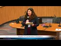 2024 Beaverton Boards and Commissions Orientation