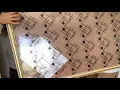 Craig Frames 24x36 Picture Frame Victoria Ornate Gold Wood So Beautiful Love it So Much