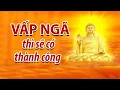 Download Lagu Bài Học Cuộc Sống Từ Xe Đạp I Có Vấp Ngã Thì Sẽ Có Thành Công I Vấp Ngã Sẽ Rút Ra Những Bài Học