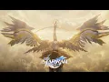 Download Lagu Aquila the Sky Titan · Boss Theme (All Phases) - Honkai: Star Rail 3.3 OST