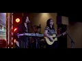 Leanne & Naara - Someday at Live Pure Conference 2018