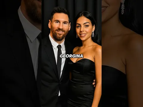 Ronaldo Panicked When His Son Asked Messi for $20,000 😨 #shorts #ronaldo