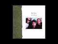 Download Lagu Bee Gees - Angela (Audio)