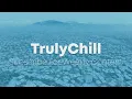 Evil Needle - Vintage | Chill Study Beats | Lofi (TrulyChill | Chillhop)