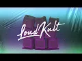 Nadia Gattas X Michael Rune - Forever