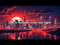 Download Lagu NOTD - Crash (Lyrics)