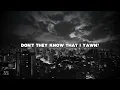Jay-Z, Kid Cudi - Already Home / lyrics