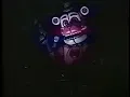 Funtime Diagnostics
