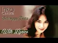 Download Lagu Inka Christie - Belenggu Cinta Lirik