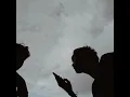 Download Lagu Story wa lupakanlah semua kenangan ini hancurkanlah semua mimpi mimpi ~ cover bagus