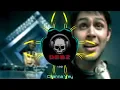 Download Lagu Channa Vey [BASS BOOSSTED] | Kunal Ganjawala | Revibe | Heavy Deep Bass | HQ Bass | Clean audio
